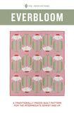 Everbloom Pattern