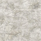 Monochrome, Expedition, Parchment