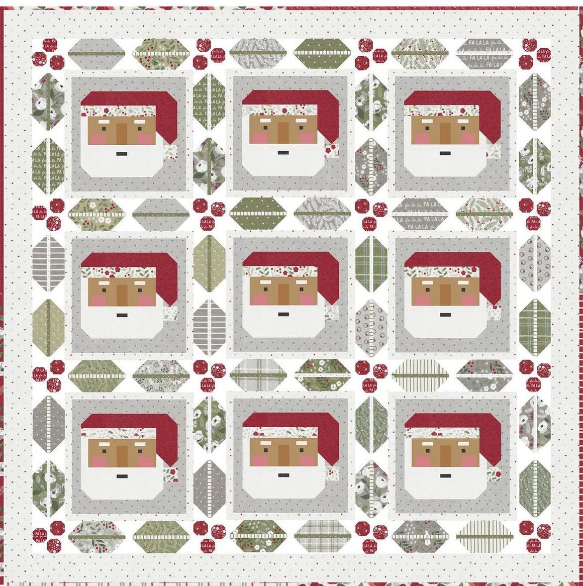 coneflower quilt co – Coneflower Quilt Co
