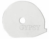 The Gypsy Quilter,  Rotary Blade Guards, 60mm