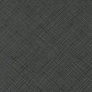 Collection CF  Neutral Greys and Grids, Architextures, Onyx