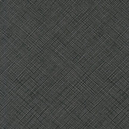 Collection CF  Neutral Greys and Grids, Architextures, Onyx