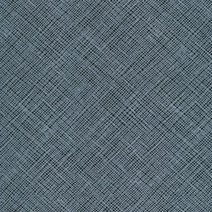 Collection CF  Neutral Greys and Grids, Architextures, Pepper