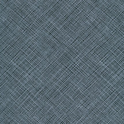 Collection CF  Neutral Greys and Grids, Architextures, Pepper