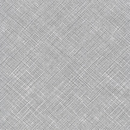Collection CF  Neutral Greys and Grids, Architextures, Shitake