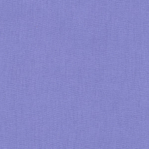 Kona Cotton, Lavender