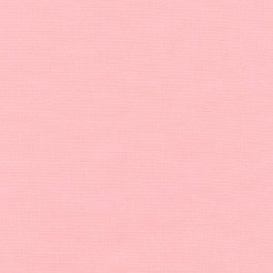 Kona Cotton, Pink