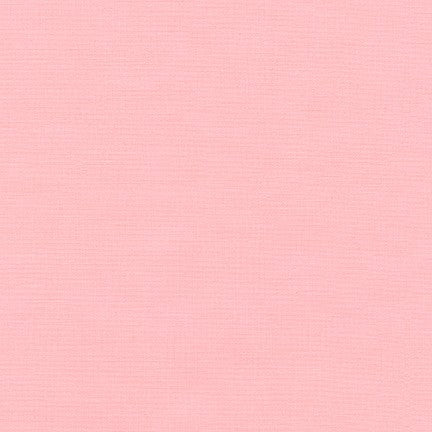 Kona Cotton, Pink