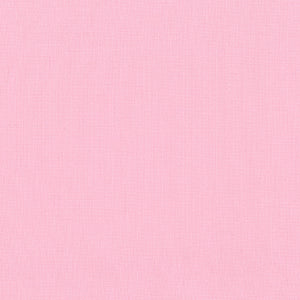 Kona Cotton, Baby Pink