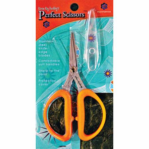Perfect Scissors Multi Purpose 5 "