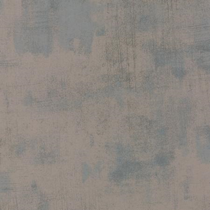 Grunge, Grey Couture 108" Wide